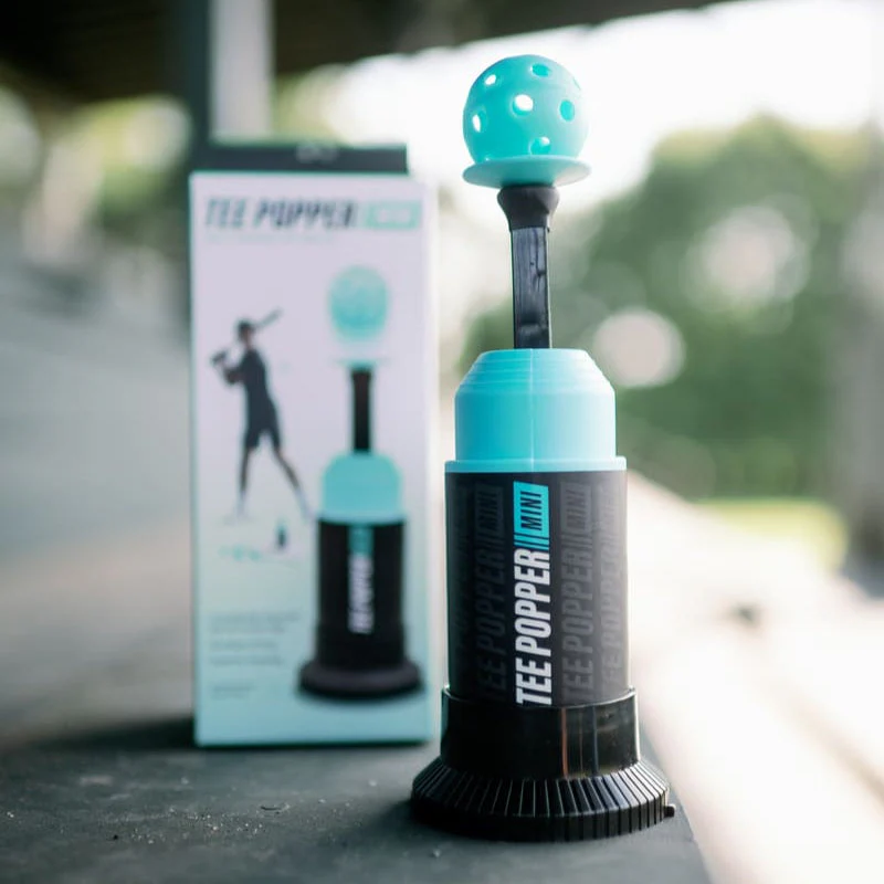 Hitter's Power Up - Power Focus - Image 3