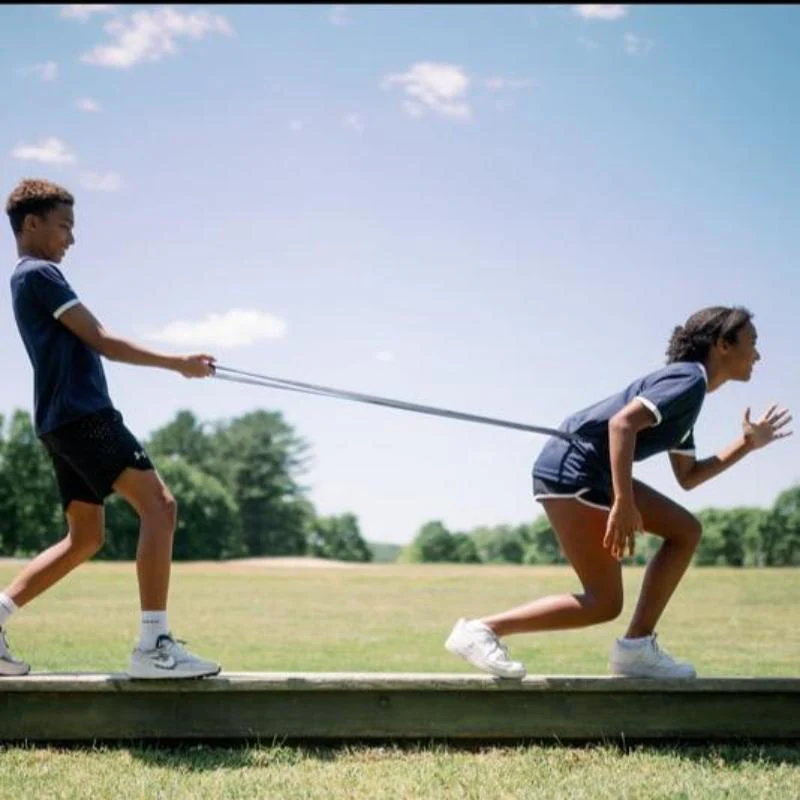 Loop Resistance Band - Image 3