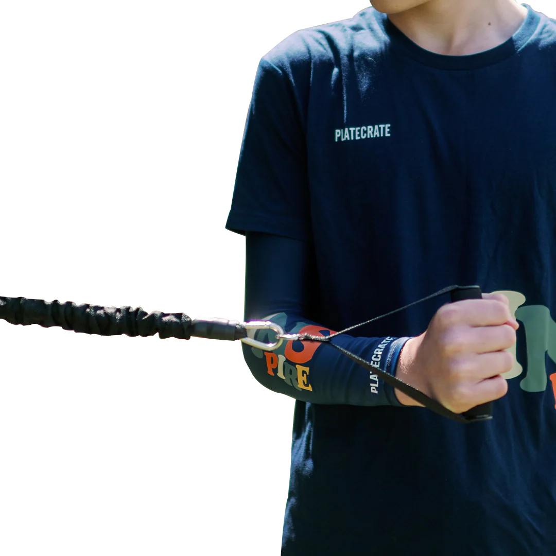 Pro Band - Image 2