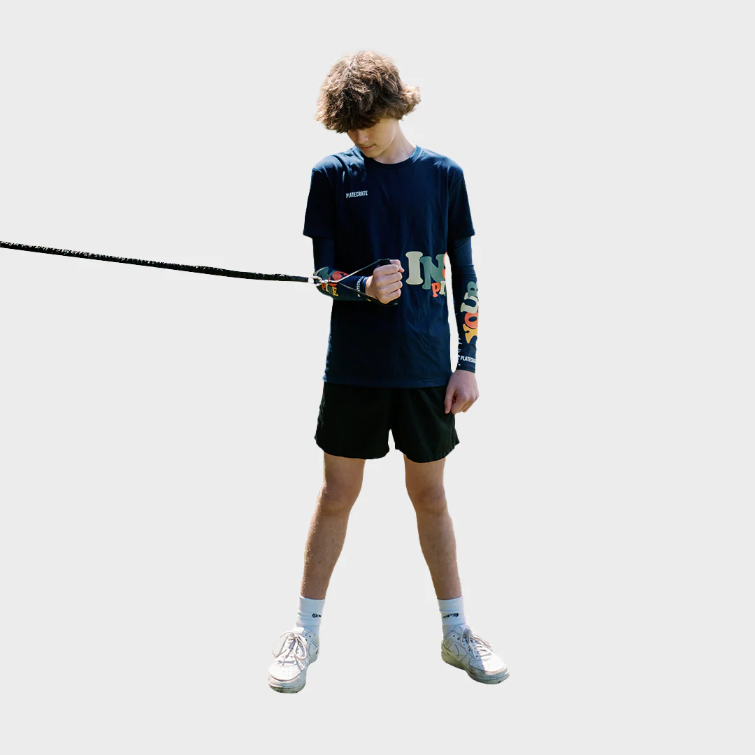 Pro Band - Image 4