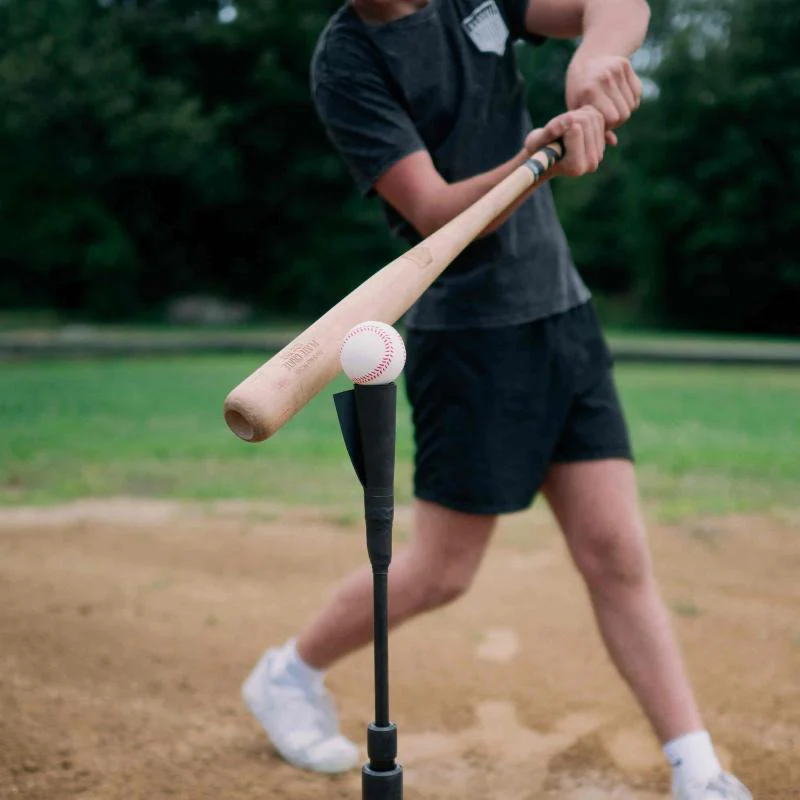 Pro Tee - Image 5