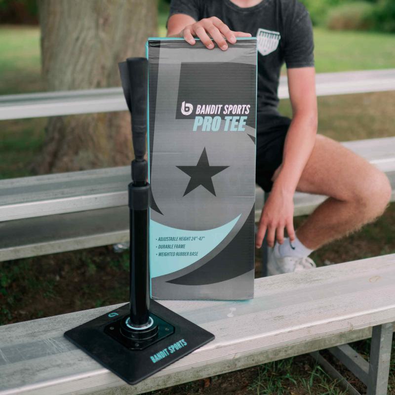 Pro Tee - Image 7