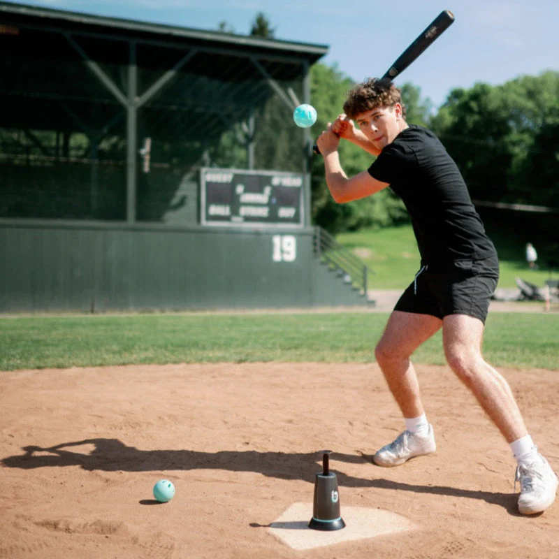 Pro Tee & Tee Popper Bundle - Image 4