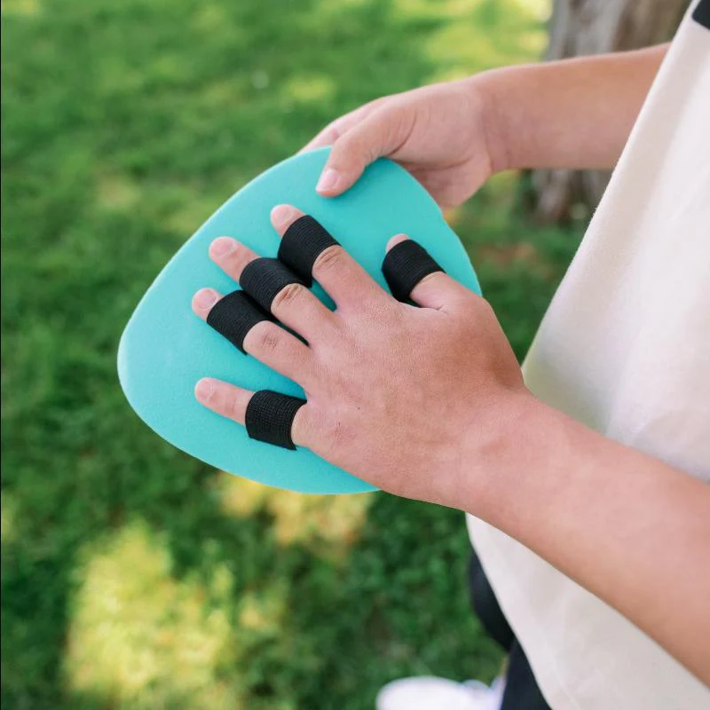 Soft Hands Target - Image 3