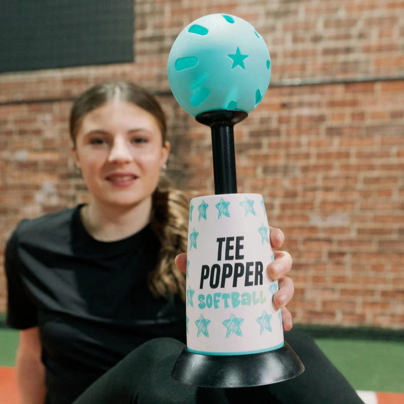 Softball Popper Bundle - Image 7