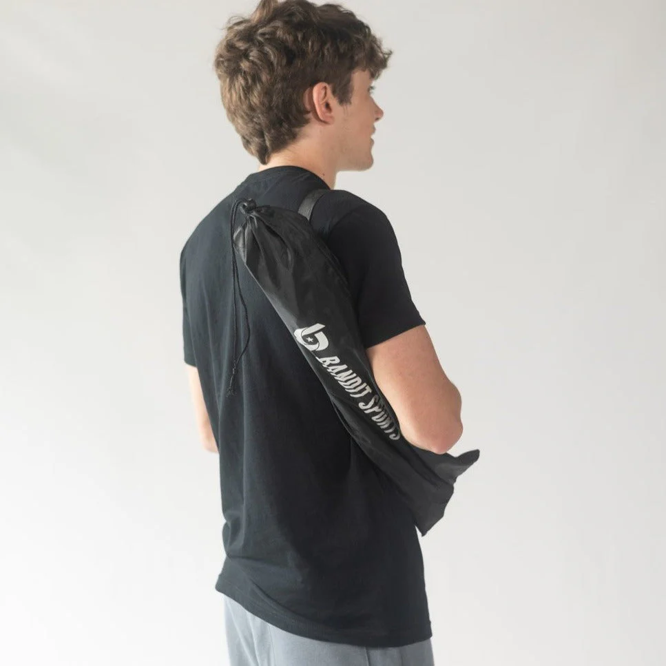 Speed Ladder - Image 4