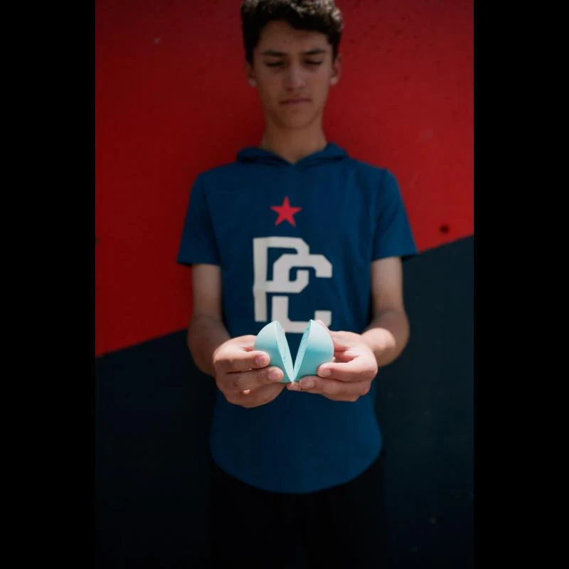 Split Balls - Image 3
