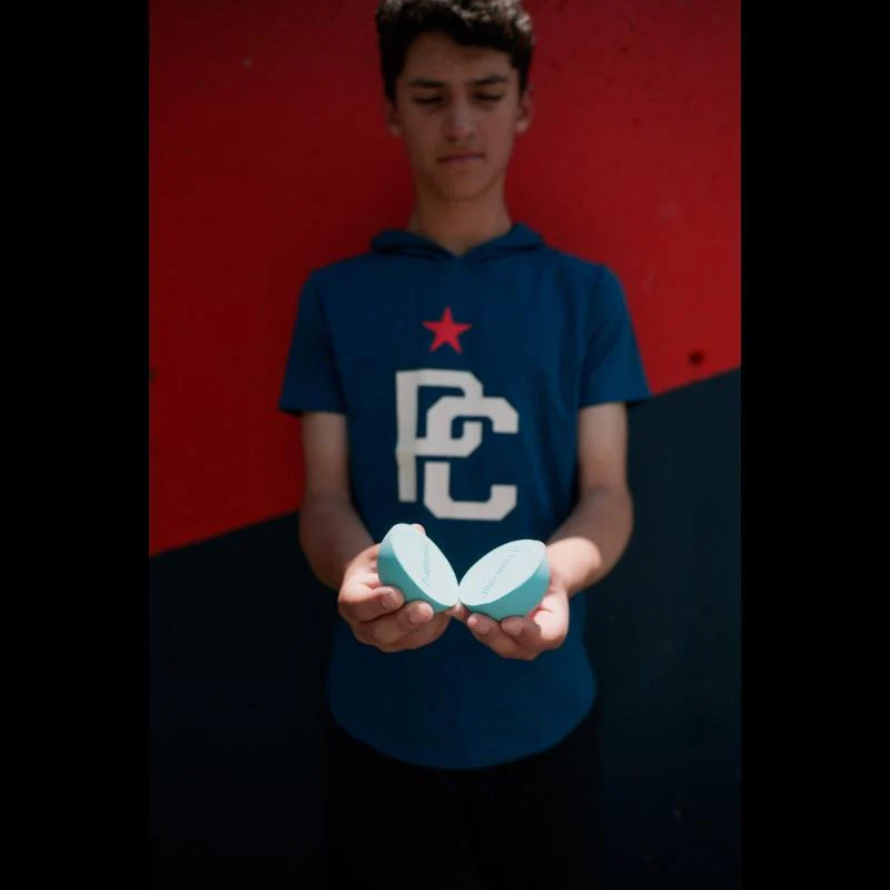 Split Balls - Image 5