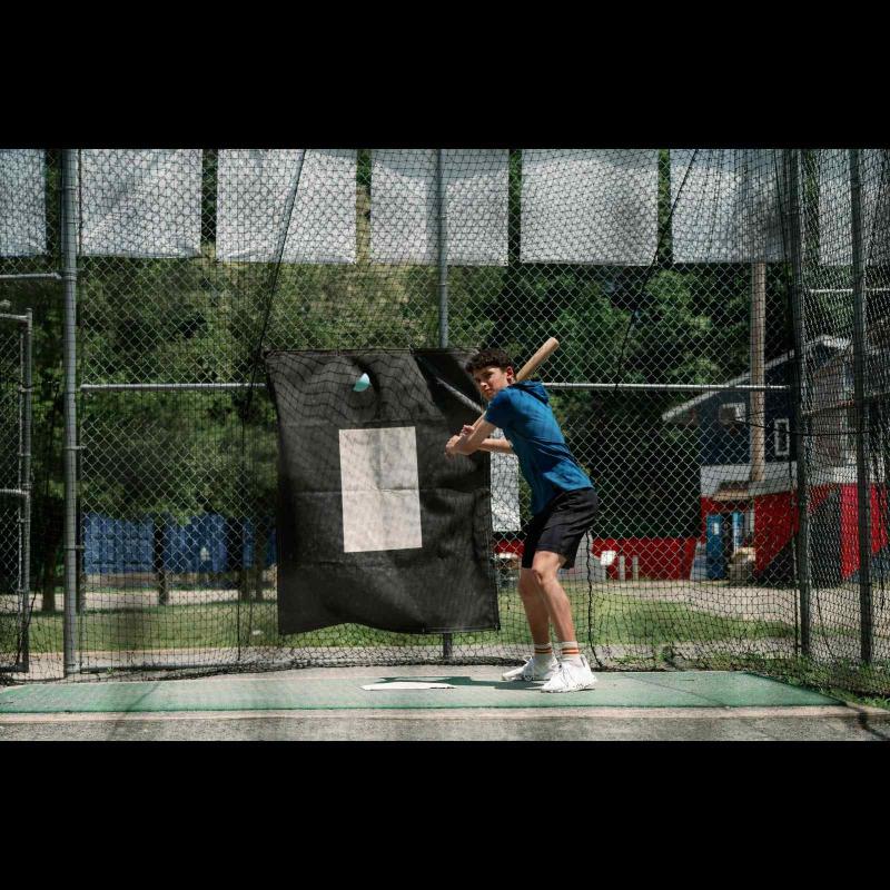 Split Balls - Image 6