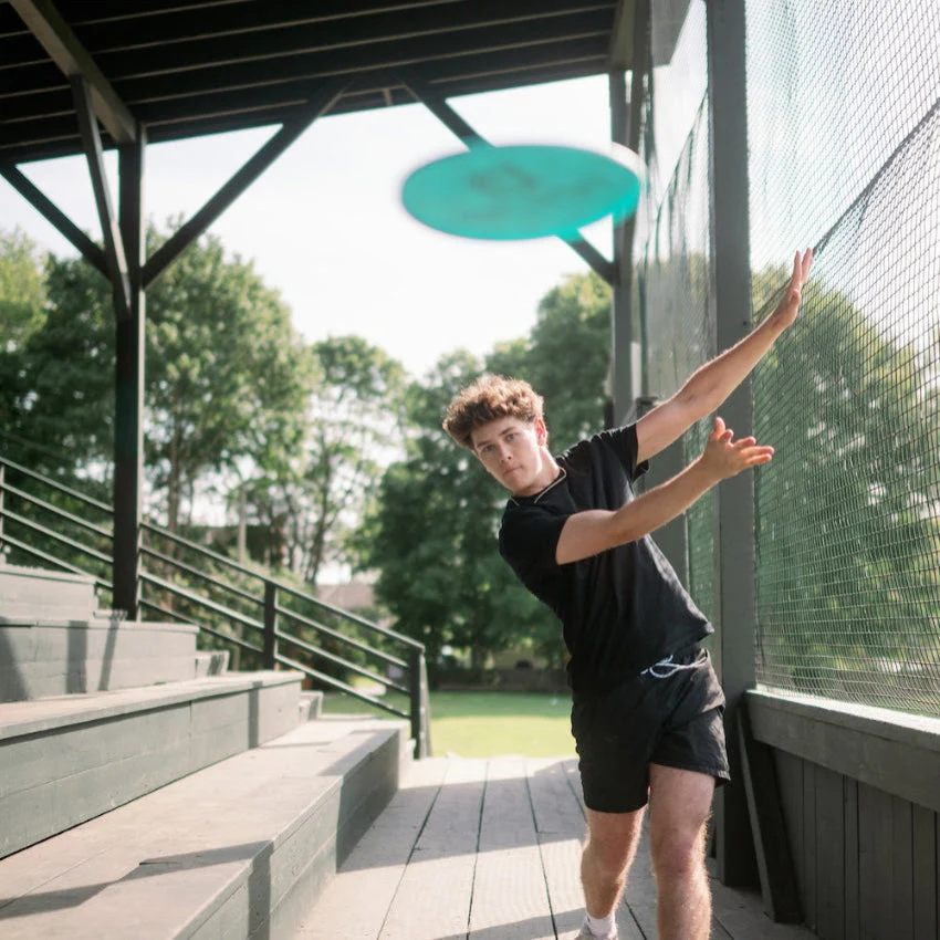Swing Disks - Image 2